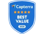 capterra top 50 tools - contentstudio
