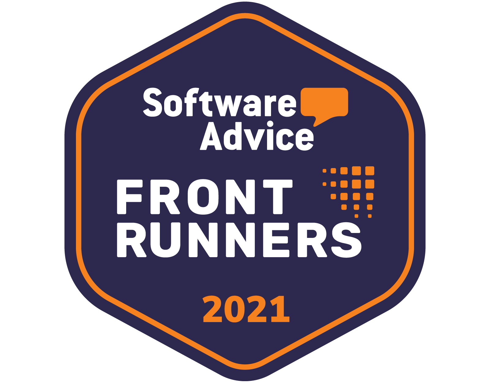 software advice top tools 2021 - contentstudio