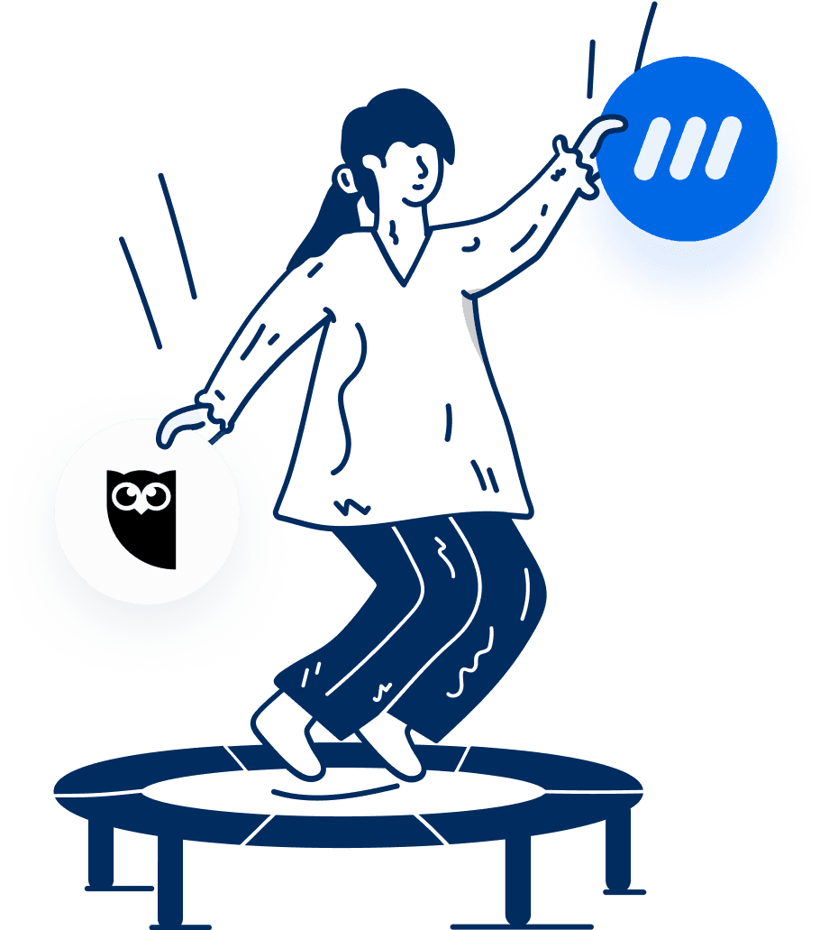 hootsuite alternative