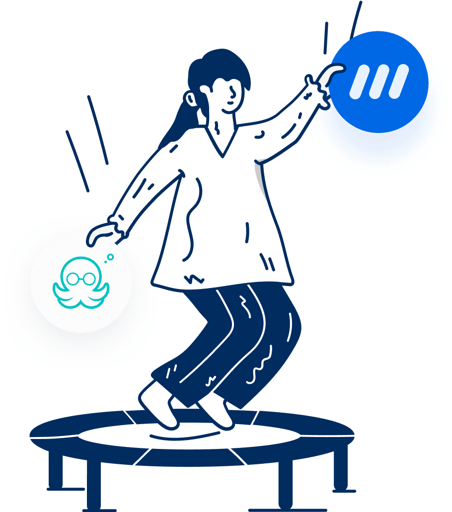 meetedgar alternative