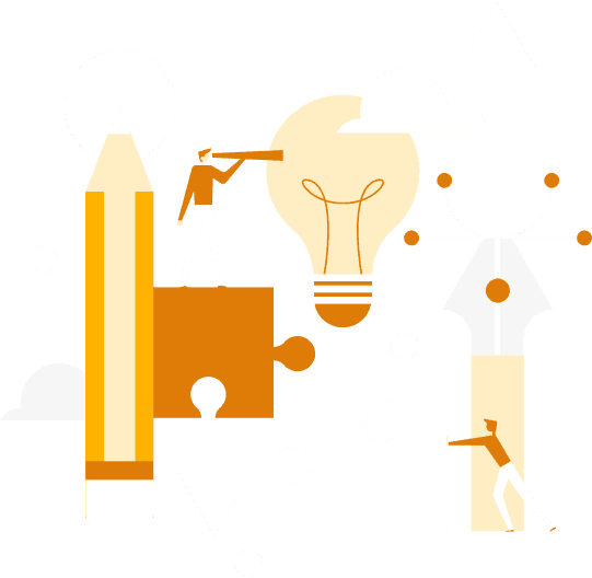 ContentStudio Brand Assets