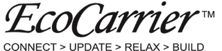 ecocarrier