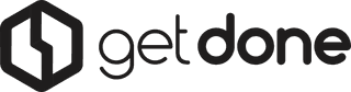 getdone