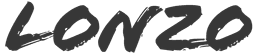 lonzo