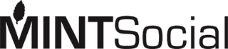 mintsocial
