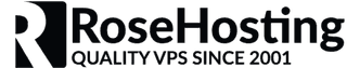RoseHosting
