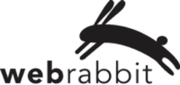 webrabbit
