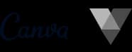 Canva & VistaCreate