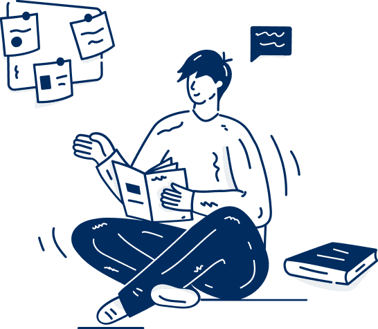 social media approval workflow - social media tool for agencies