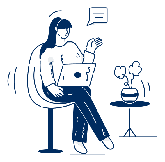 social media approval workflow - social media tool for agencies