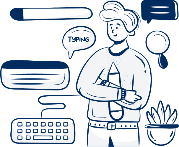 social media tool for agencies