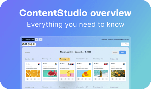contentstudio-tour