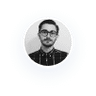 Abbied D - contentstudio