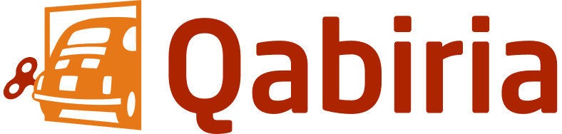 qabiria