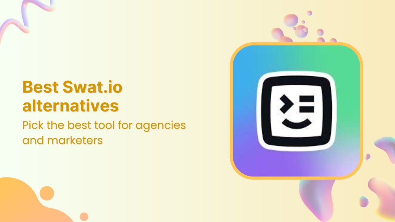 swat.io alternatives