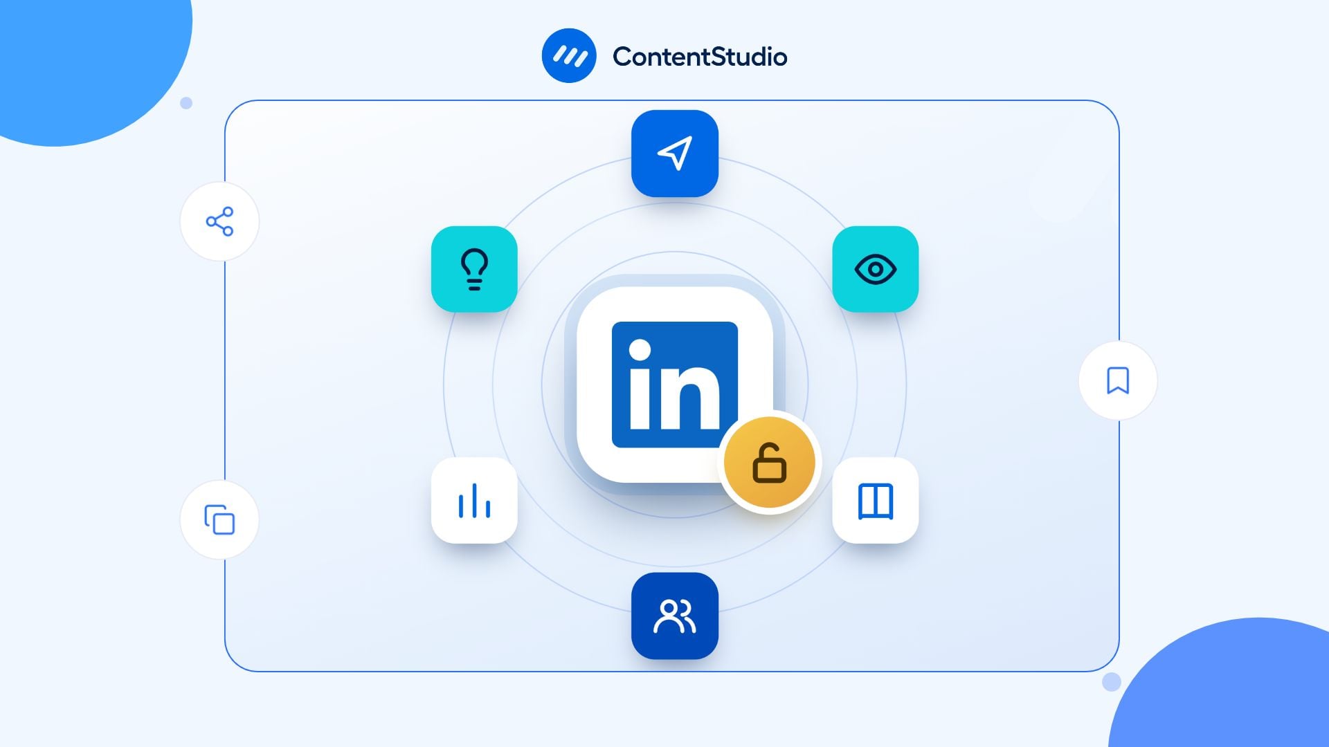 LinkedIn Premium guide