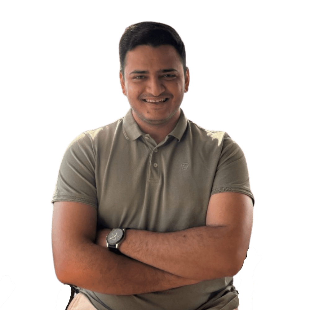 Muhammad Azhar