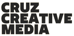 CruzCreative.Agency