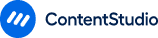 ContentStudio