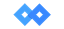 contentstudio-integrations