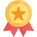 Medal