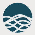 AgoraTestimonialLogo