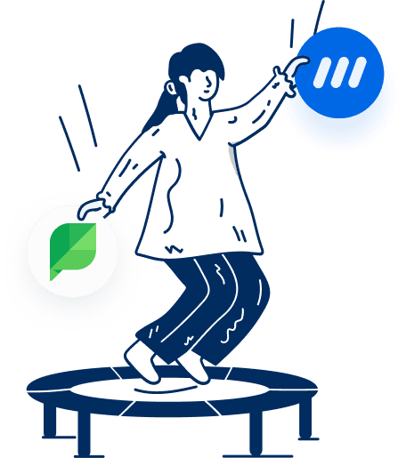 contentstuio, best sprout social alternative