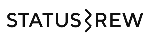 Statusbrew alternative