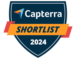 capterra 2024