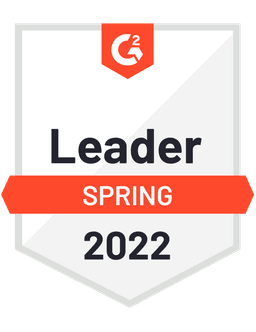g2 leader
