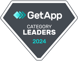 getapp 2024