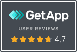 getapp 4.7