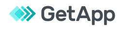 software Advice