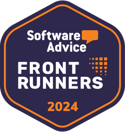 software advice 2024