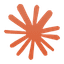 contentstudio-integrations
