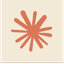 contentstudio-integrations