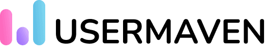 Website and Product Analytics Tool logo