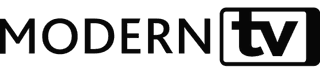 ModernTV