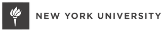New York University