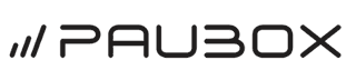 Paubox