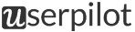Userpilot