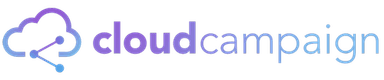 Cloud Campaign alternative