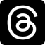 contentstudio-integrations