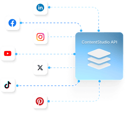 social media customer service - social media tool for small business