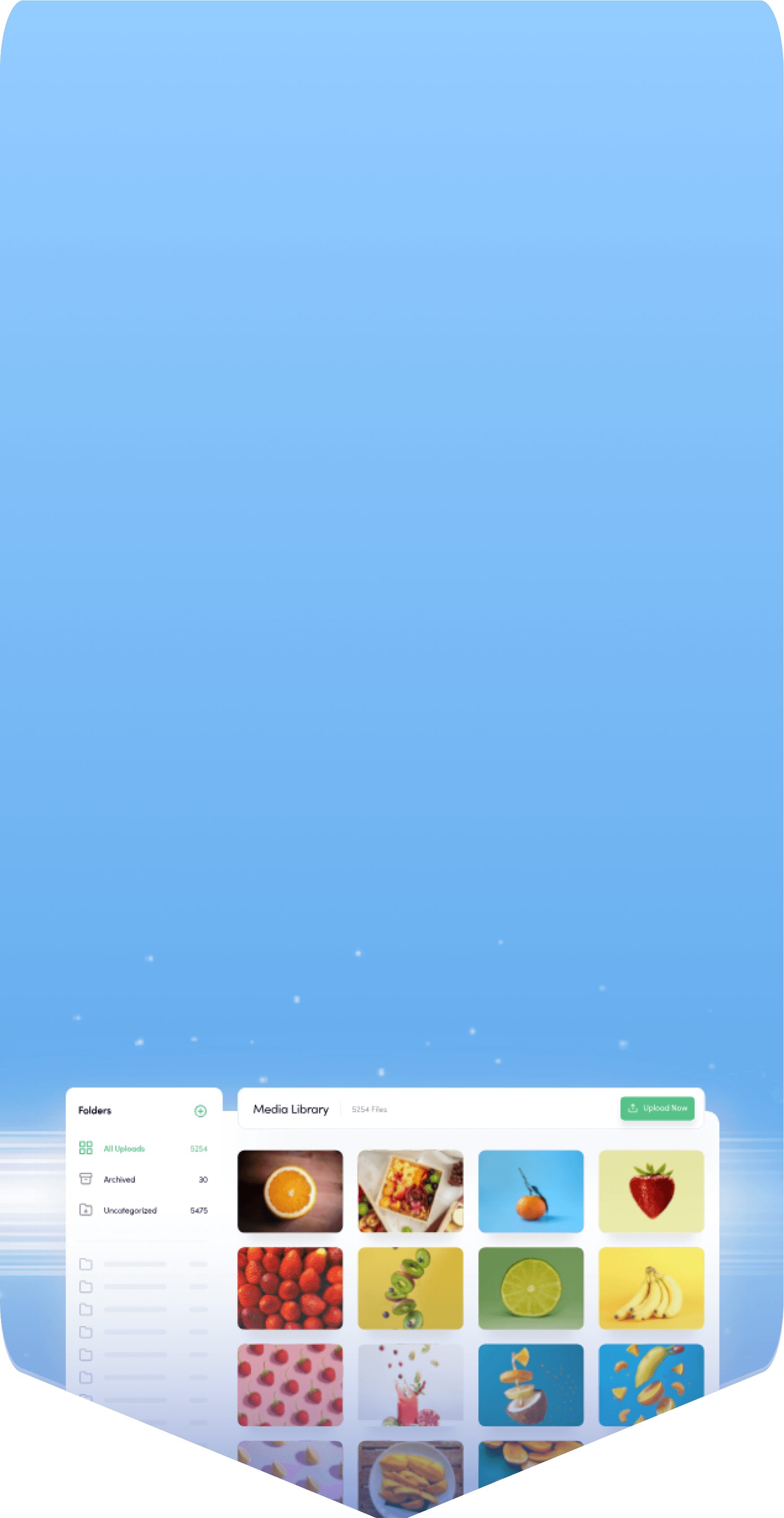 Instagram Carousel: Definition & Best Practices - ContentStudio