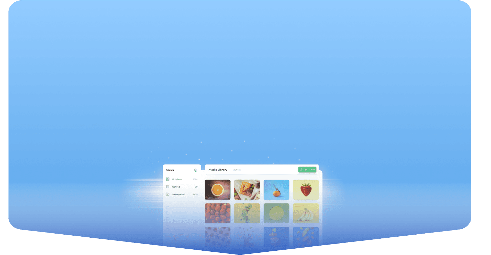 Pinned Post: What It Is & How to Use It - ContentStudio