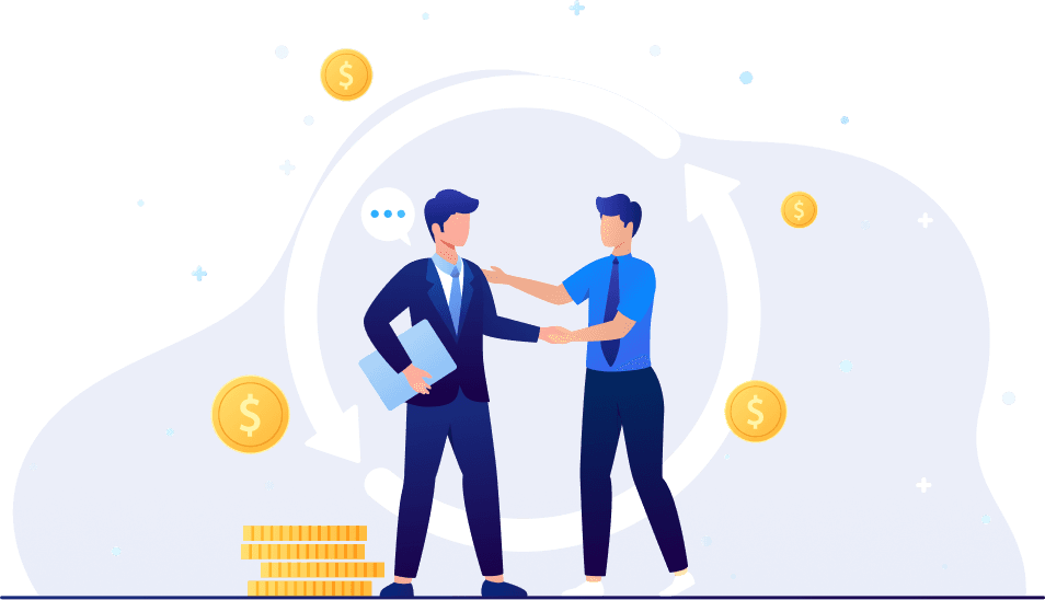 ContentStudio Affiliate Program