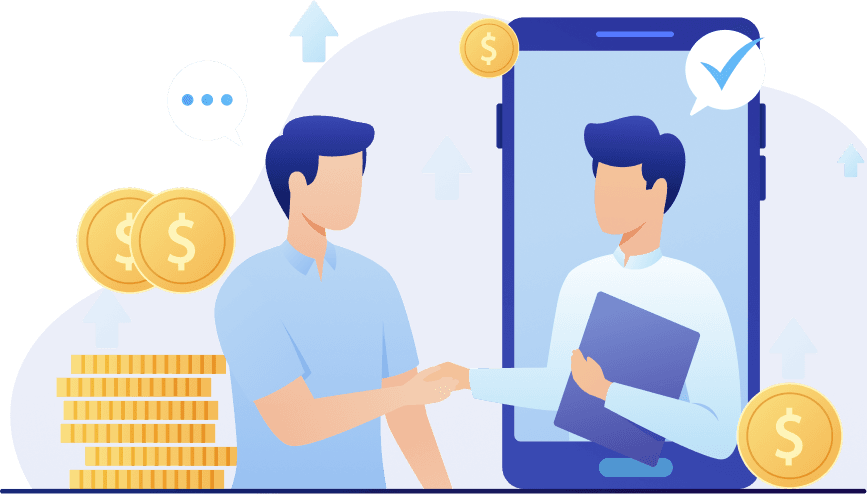 increase earnings with ContentStudio Affiliate Program