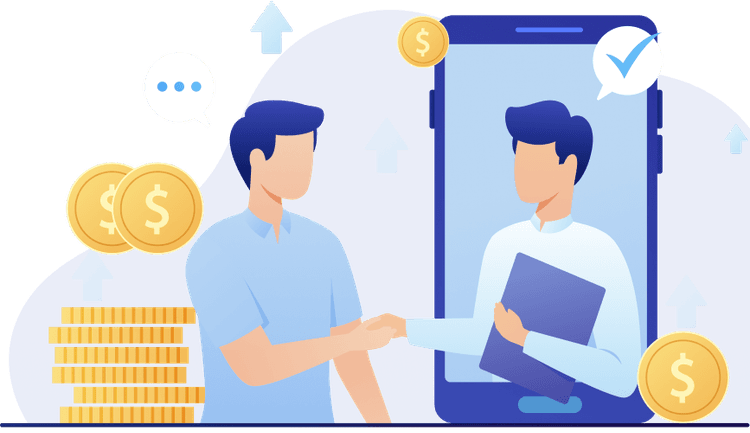 increase earnings with ContentStudio Affiliate Program