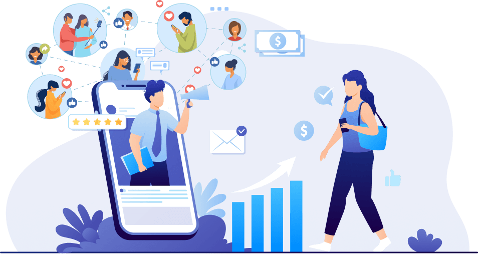 30% recurring commission with ContentStudio Affiliate Program